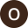 ought.org-logo